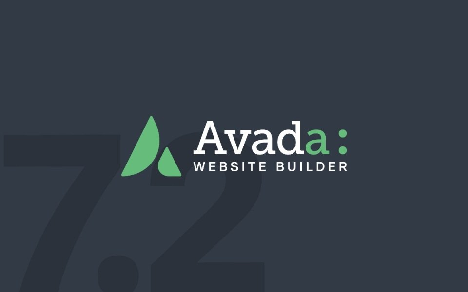 Avada v7.11.7 激活汉化版  WordPress商城主题