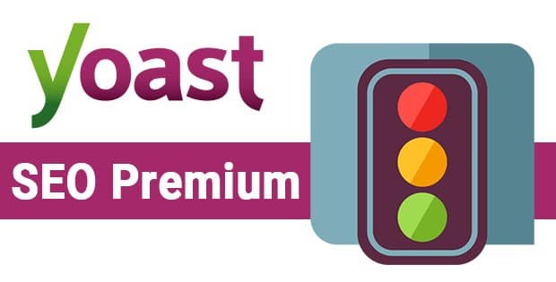 Yoast SEO Premium v22.8 中文激活版