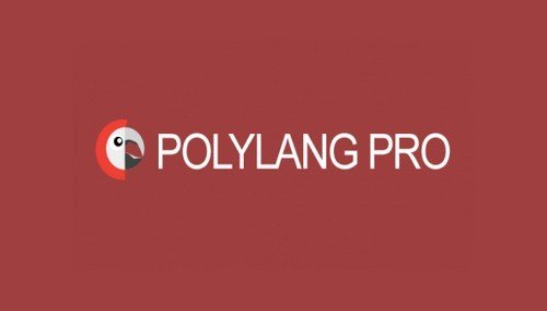 Polylang Pro v3.5.2 激活版 WordPress 网站多语言插件